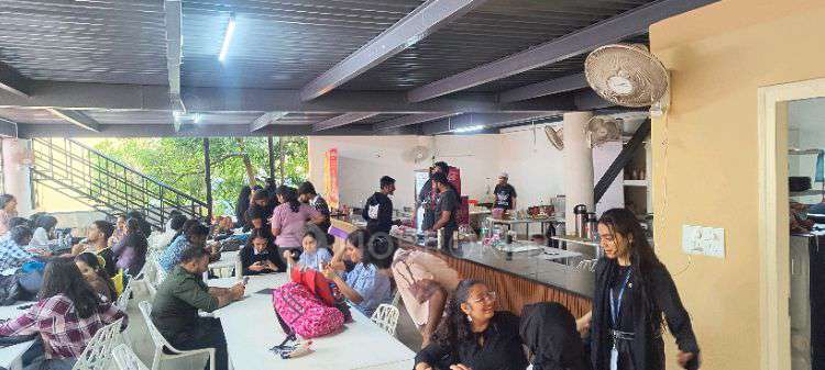 Shop in Hebbal Kempapura, , Bangalore for sale 