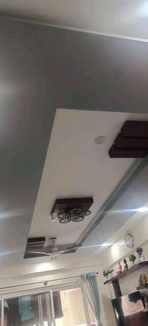 2 BHK Flat In Maithri Shilpitha Sunflower  For Sale  In Whitefield