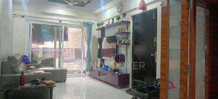 2 BHK Flat In Maithri Shilpitha Sunflower  For Sale  In Whitefield