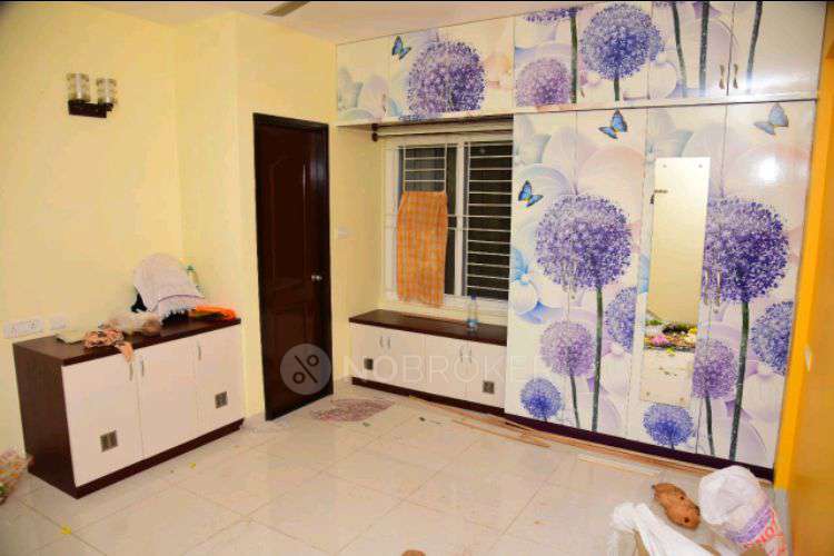 2 BHK Flat In Maithri Shilpitha Sunflower  For Sale  In Whitefield