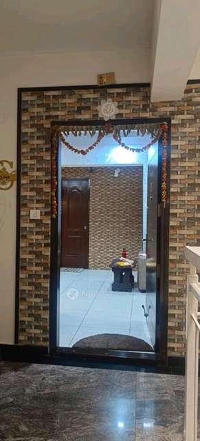 2 BHK Flat In Maithri Shilpitha Sunflower  For Sale  In Whitefield