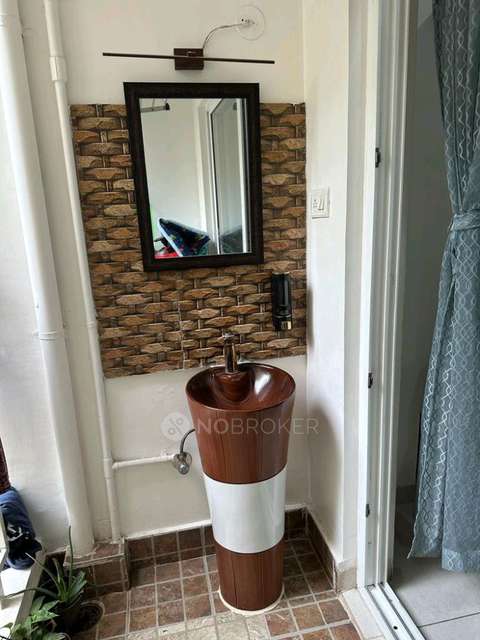 2 BHK Flat In Maithri Shilpitha Sunflower  For Sale  In Whitefield