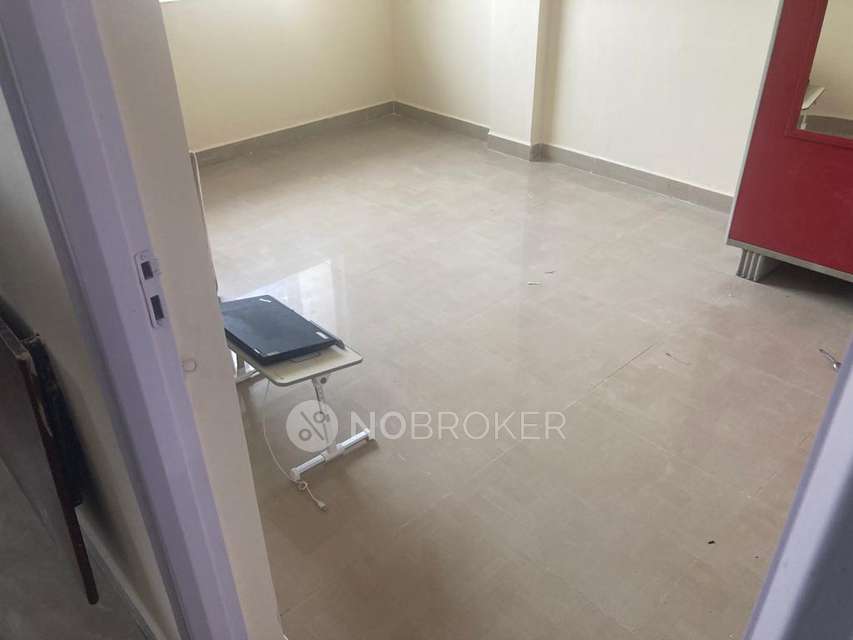 2 BHK Flat In Vanshaj Co-operative Housing Society, Pune for Rent  In Mundhwa