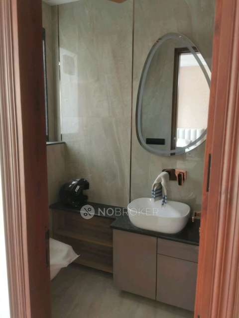 3 BHK House For Sale  In Sector 70a