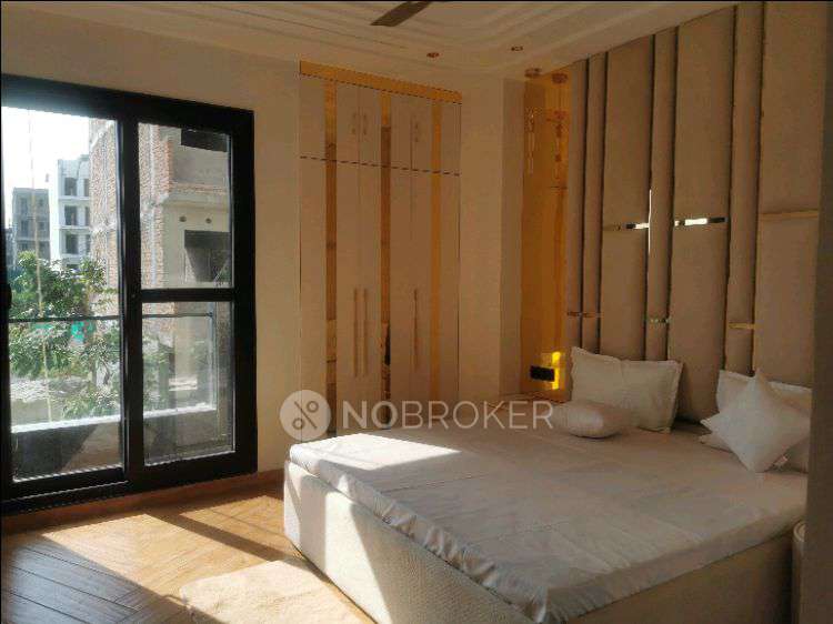 3 BHK House For Sale  In Sector 70a