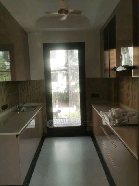 3 BHK House For Sale  In Sector 70a