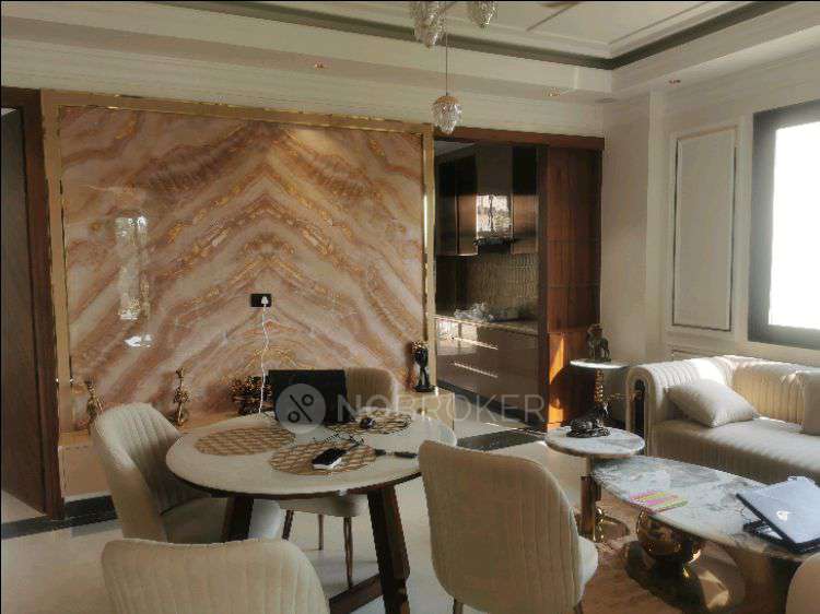 3 BHK House For Sale  In Sector 70a