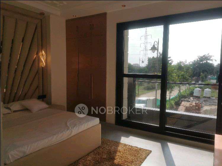 3 BHK House For Sale  In Sector 70a