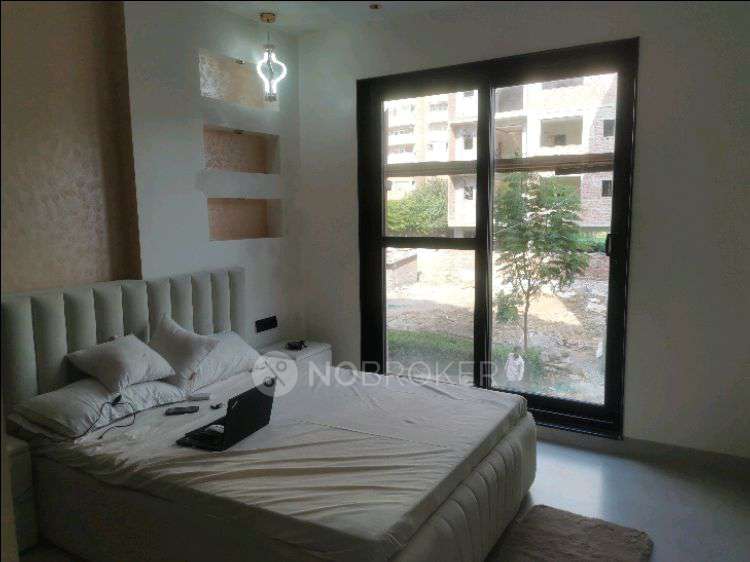 3 BHK House For Sale  In Sector 70a