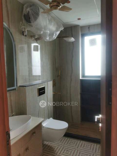 3 BHK House For Sale  In Sector 70a