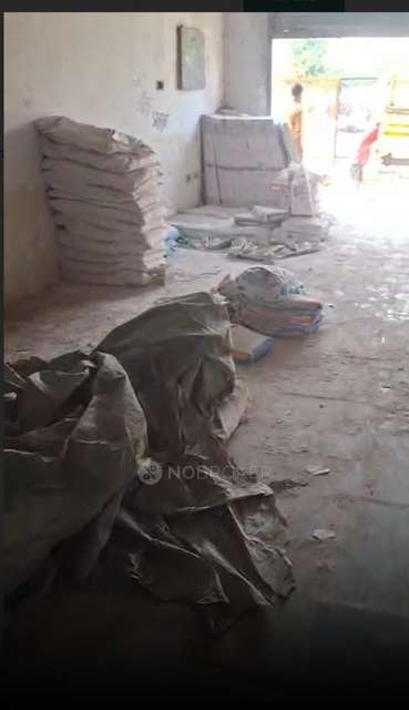 Godown/Warehouse in Okhla Face 1, Delhi for Rent 