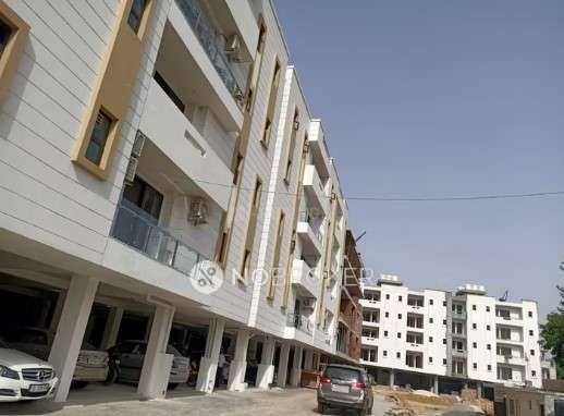 PG for Boys in Dwarka