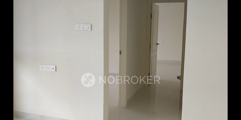 2 BHK Flat In Kumar Park Infinia , Fursungi for Rent  In Fursungi