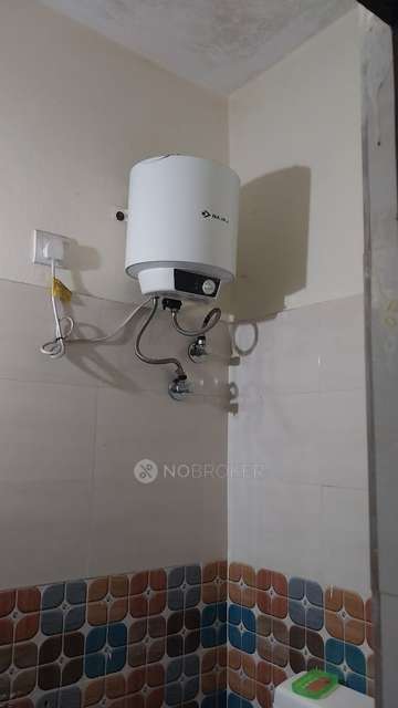 PG for Boys in Sanjeeva Reddy Nagar