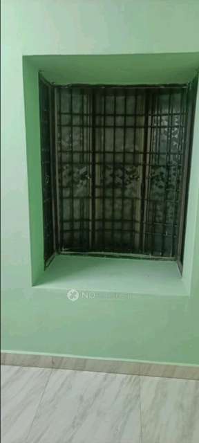 3 BHK Flat In Ram Sowbhagya Apartment 1 For Sale  In Thoraipakkam