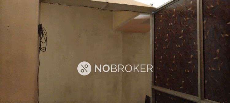 Godown/Warehouse in Andheri East, Mumbai for sale 