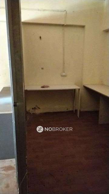 Godown/Warehouse in Andheri East, Mumbai for sale 