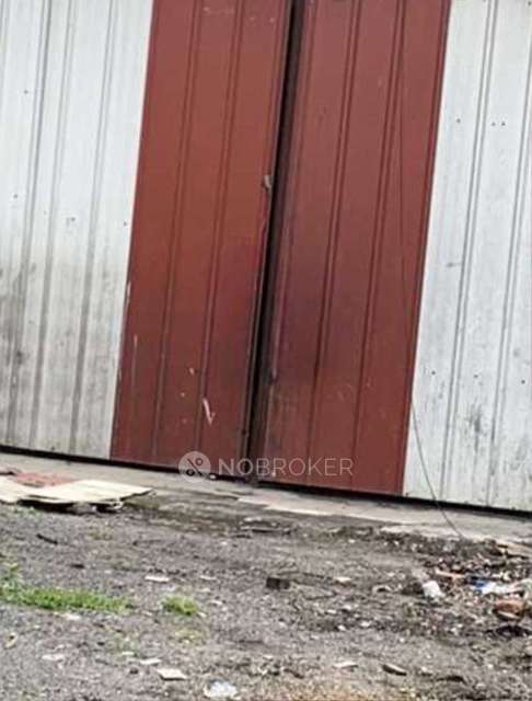 Godown/Warehouse in Wagholi, Pune for Rent 