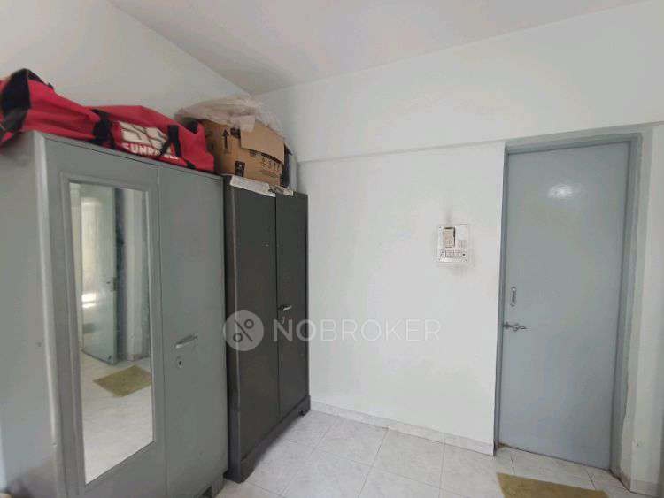 2 BHK Flat In Grevillia Society for Rent  In Grevillea