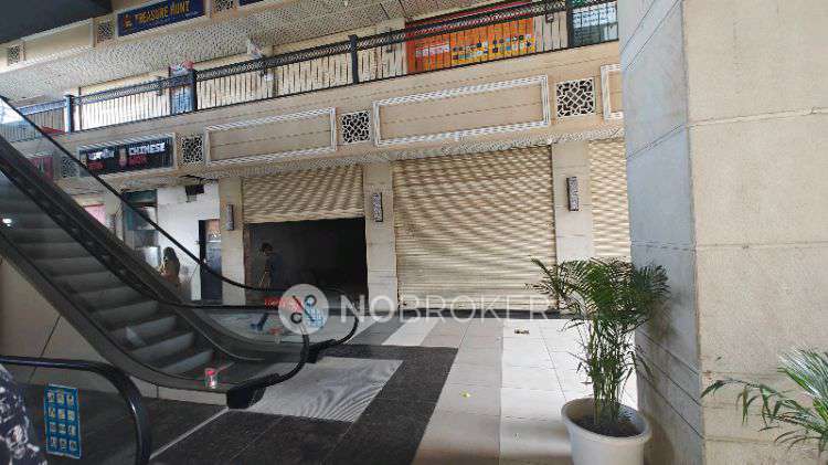 Shop in Sector 90, Gurgaon for sale 