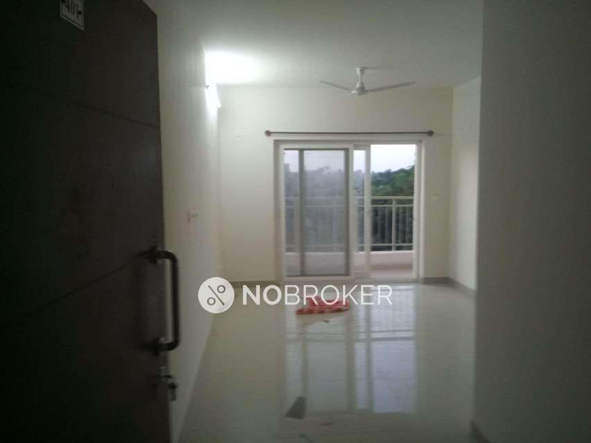 3 BHK Flat In Sjr Hamilton Homes  For Sale  In Gattahalli