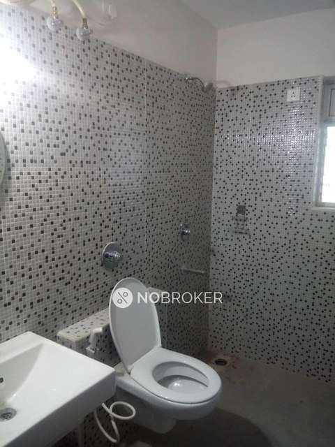 3 BHK Flat In Sjr Hamilton Homes  For Sale  In Gattahalli