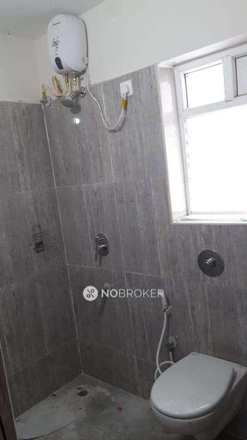 3 BHK Flat In Sjr Hamilton Homes  For Sale  In Gattahalli