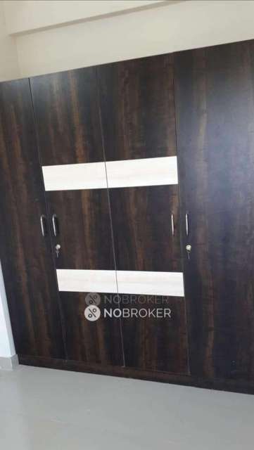 3 BHK Flat In Sjr Hamilton Homes  For Sale  In Gattahalli