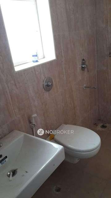 3 BHK Flat In Sjr Hamilton Homes  For Sale  In Gattahalli