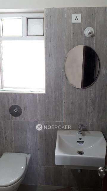 3 BHK Flat In Sjr Hamilton Homes  For Sale  In Gattahalli