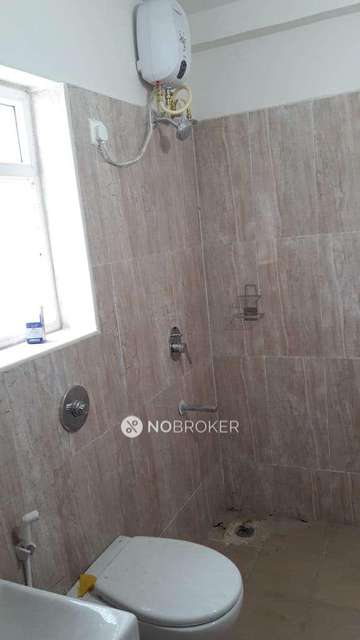 3 BHK Flat In Sjr Hamilton Homes  For Sale  In Gattahalli