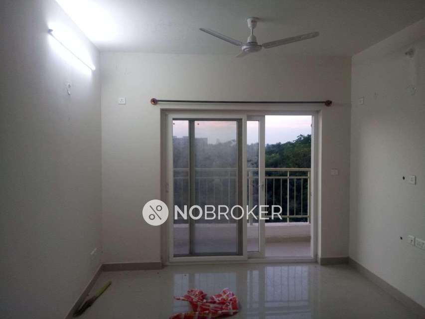 3 BHK Flat In Sjr Hamilton Homes  For Sale  In Gattahalli