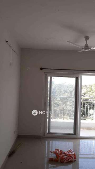 3 BHK Flat In Sjr Hamilton Homes  For Sale  In Gattahalli