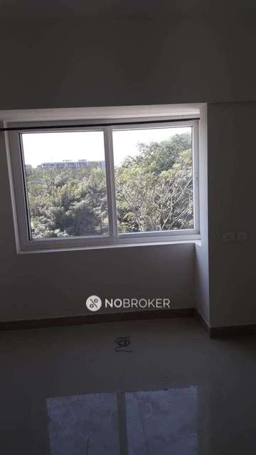 3 BHK Flat In Sjr Hamilton Homes  For Sale  In Gattahalli