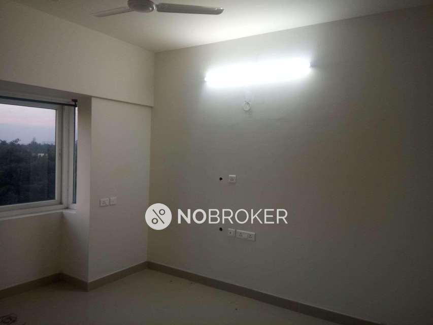 3 BHK Flat In Sjr Hamilton Homes  For Sale  In Gattahalli