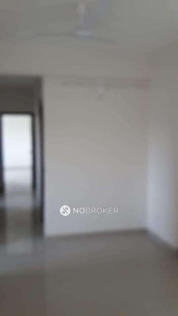 3 BHK Flat In Sjr Hamilton Homes  For Sale  In Gattahalli