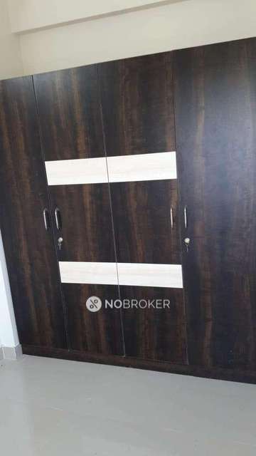 3 BHK Flat In Sjr Hamilton Homes  For Sale  In Gattahalli