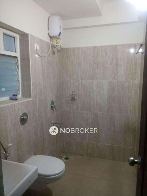 3 BHK Flat In Sjr Hamilton Homes  For Sale  In Gattahalli