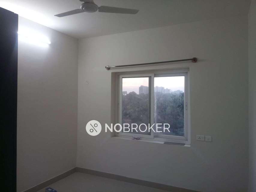 3 BHK Flat In Sjr Hamilton Homes  For Sale  In Gattahalli