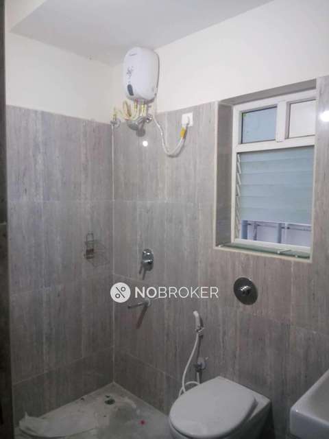 3 BHK Flat In Sjr Hamilton Homes  For Sale  In Gattahalli