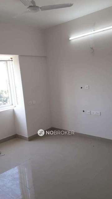 3 BHK Flat In Sjr Hamilton Homes  For Sale  In Gattahalli