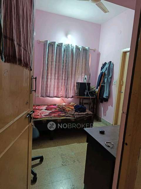 2 BHK House for Rent  In Ramamurthy Nagar