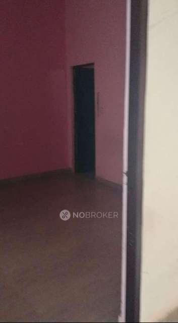 3 BHK House For Sale  In Chipiyana Buzurg