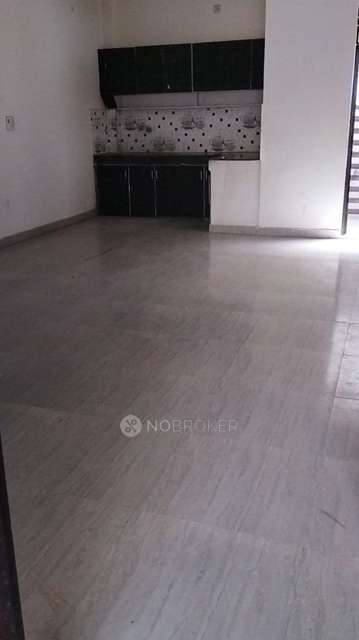 3 BHK House For Sale  In Chipiyana Buzurg