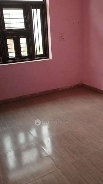 3 BHK House For Sale  In Chipiyana Buzurg