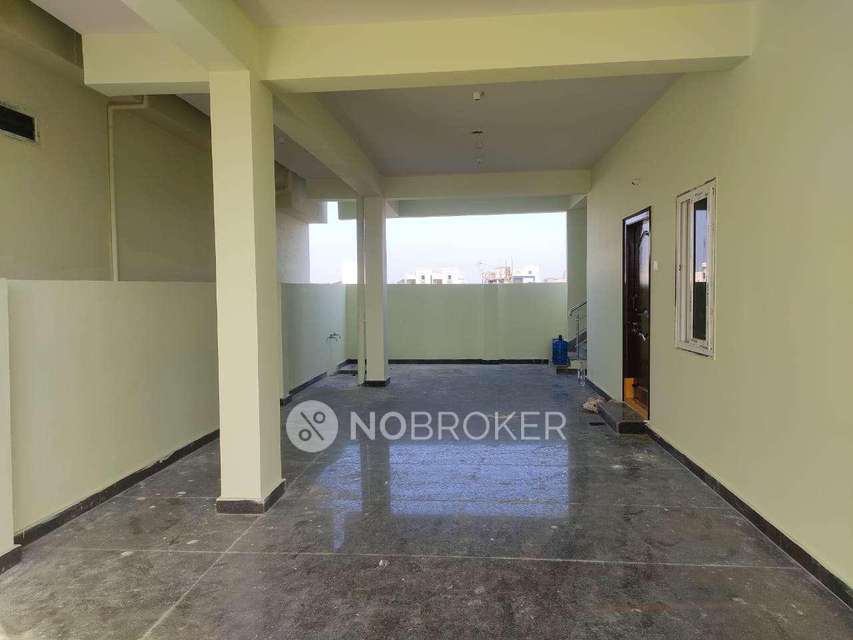 3 BHK House For Sale  In  Pedda Amberpet