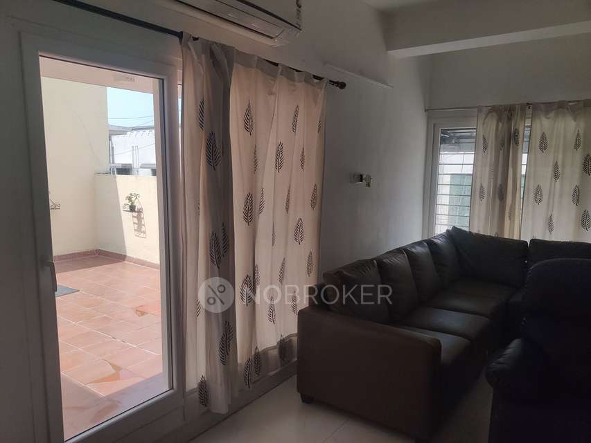 4 BHK Flat In Lancor Lakshmi, Royapettah For Sale  In Royapettah