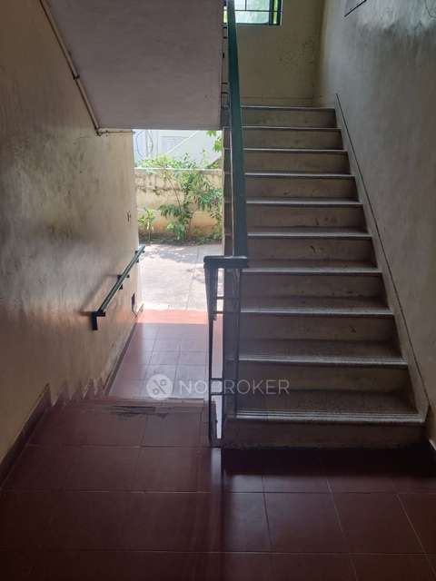 4 BHK Flat In Lancor Lakshmi, Royapettah For Sale  In Royapettah