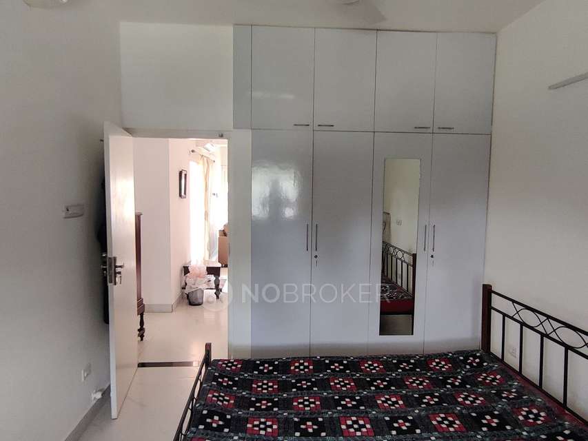 4 BHK Flat In Lancor Lakshmi, Royapettah For Sale  In Royapettah