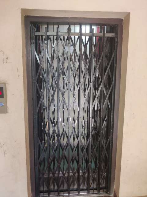 4 BHK Flat In Lancor Lakshmi, Royapettah For Sale  In Royapettah